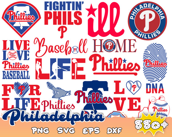 550 Philadelphia baseball svg, Philadelphia svg Bundle, Philadelphia svg, Clipart for Cricut, Baseball SVG, baseball , Digital download.jpg