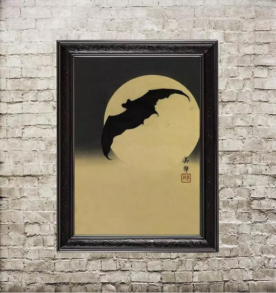 bat-before-the-moon-1910-biho-takashi.jpg