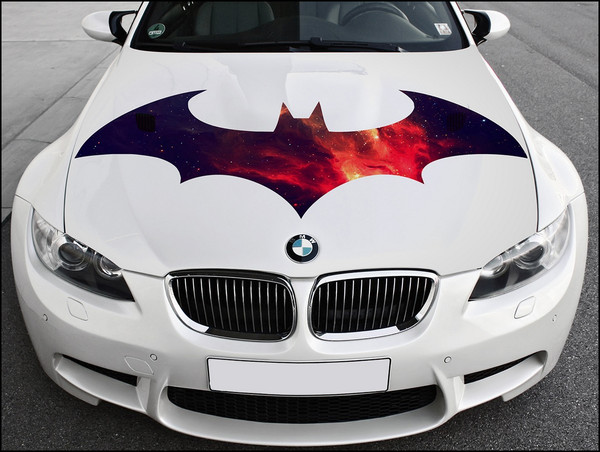 Batman Logo 1_nw.jpg