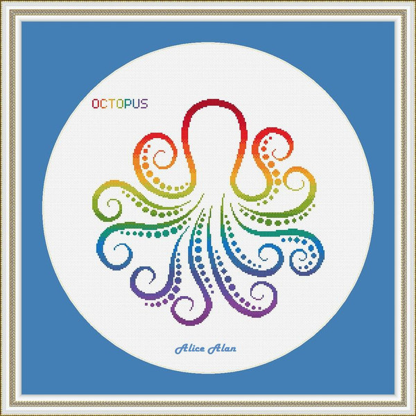 Octopus_Rainbow_e3.jpg