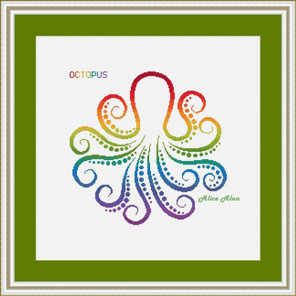 Octopus_Rainbow_e4.jpg