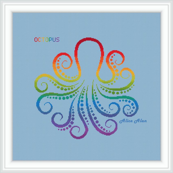 Octopus_Rainbow_e6.jpg