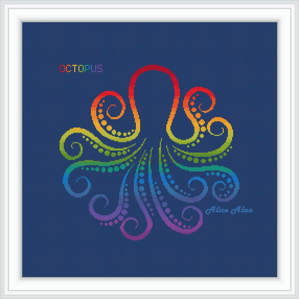 Octopus_Rainbow_e7.jpg
