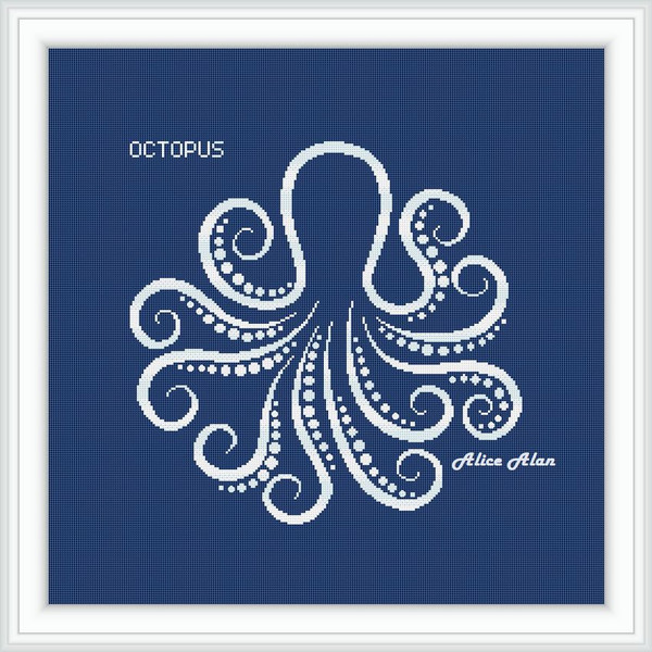 Octopus_Rainbow_e8.jpg
