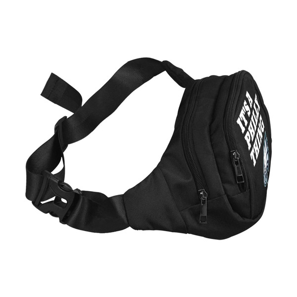 Its a Philly Thing Waist Bag.jpg
