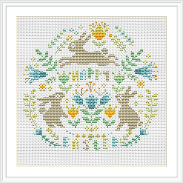 Easter-cross-stitch-pattern-268-2.png
