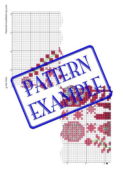 easy cross stitch pattern.jpg