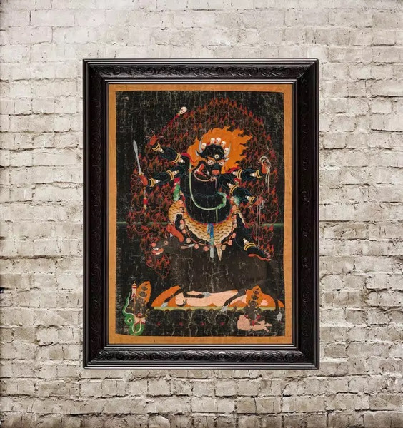a-black-devil-tibetan-thangka-print.jpg