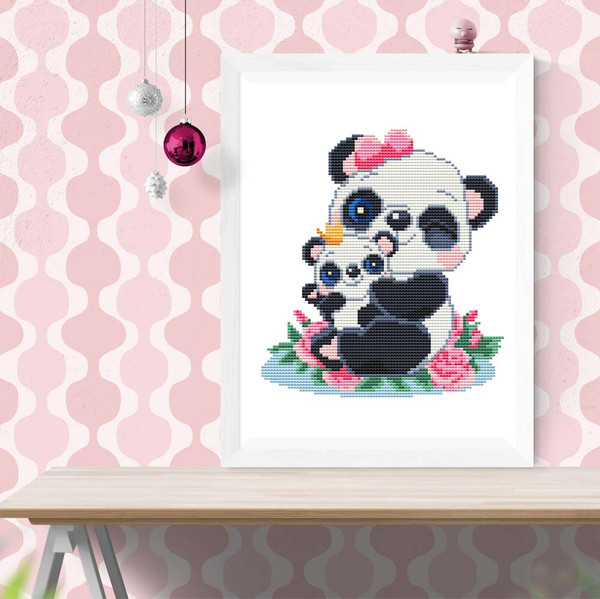 Panda 8-1.jpg