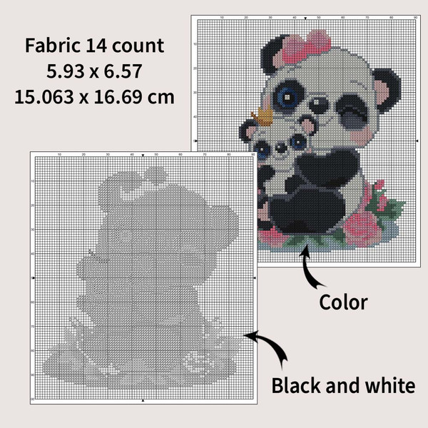 Panda 8-6.jpg