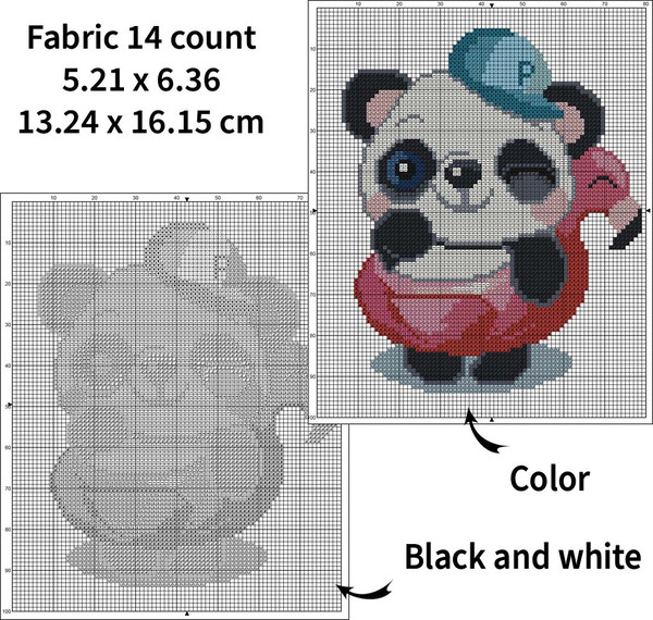 Panda 2-6.jpg