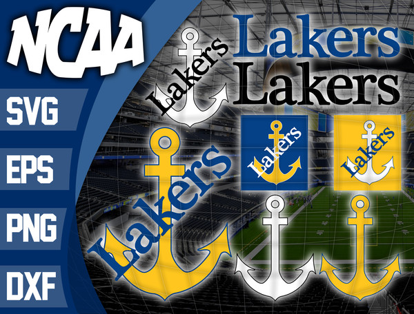 Lake Superior State Lakers.jpg