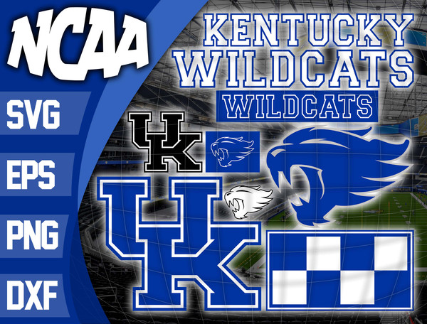 Kentucky Wildcats.jpg