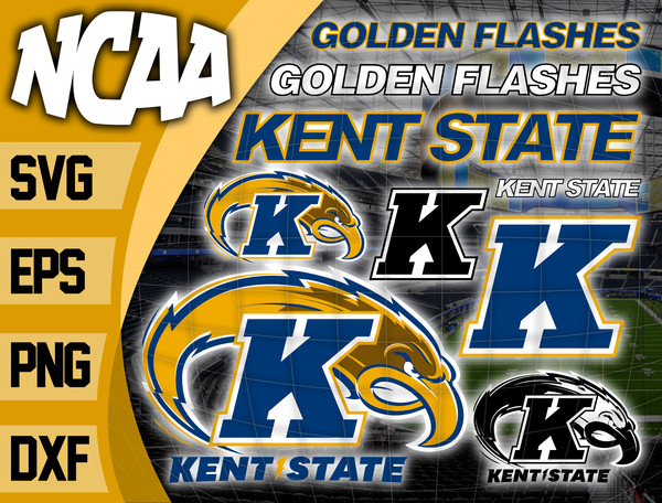 Kent State Golden Flashes.jpg
