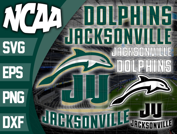 Jacksonville Dolphins.jpg
