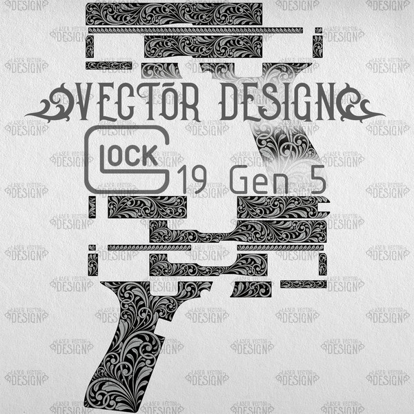 VECTOR DESIGN Glock19 gen5 Scrollwork 1.jpg