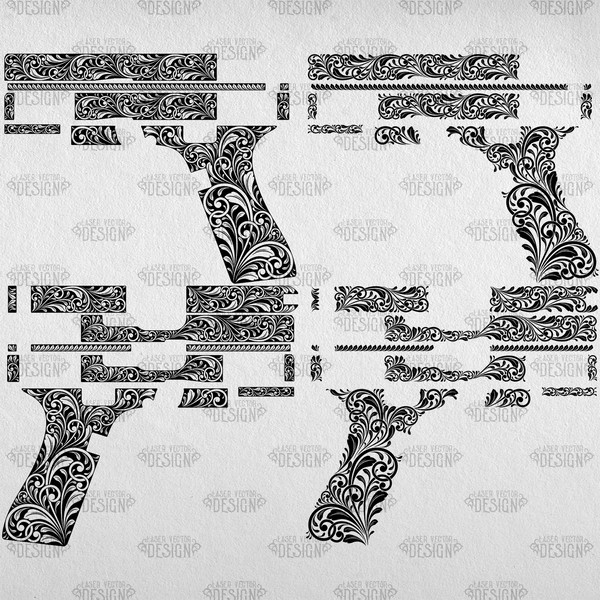 VECTOR DESIGN Glock19 gen5 Scrollwork 3.jpg