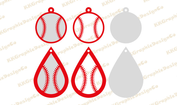 Baseball template earrings (2).jpg