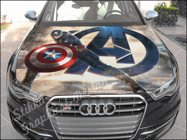Captain America 1_nw.jpg