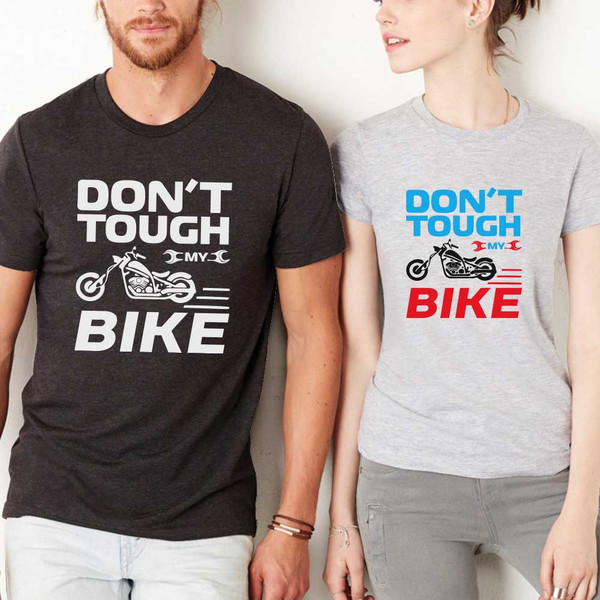 194037-dont-touch-my-bike-svg-cut-file-2.jpg