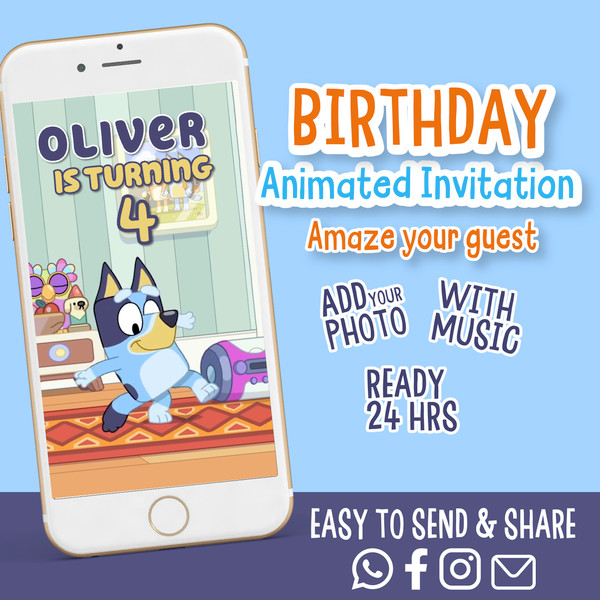 Bluey Animated Video Invitation-01.jpg