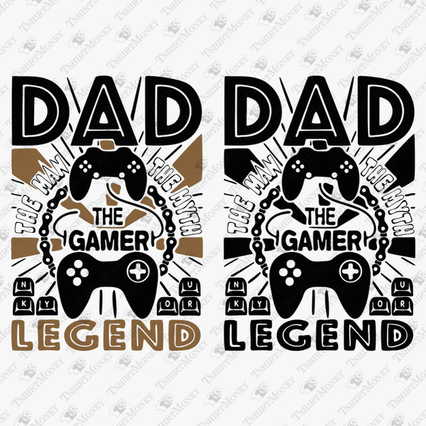 193815-dad-the-gamer-legend-svg-cut-file.jpg