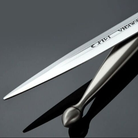 ANDURIL Sword of Strider, King Aragon Ranger Sword, LOTR Narsil Replica Swor.png
