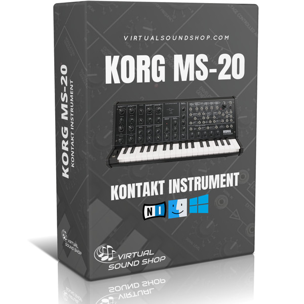 Korg MS-20 NKI BOX ART.png