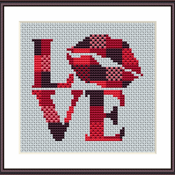 Love-cross-stitch-pattern-279.png