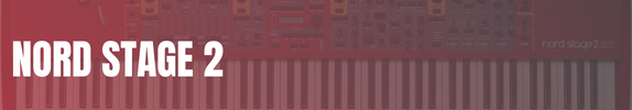 nord stage 2 wallpaper (1).png