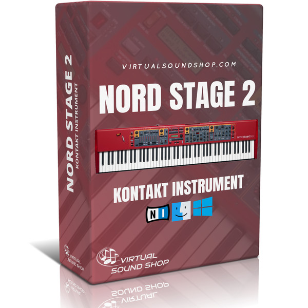 Nord Stage 2 NKI BOX ART.png