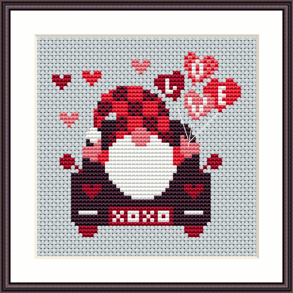 Valentines-day-cross-stitch-pattern-283-2.png