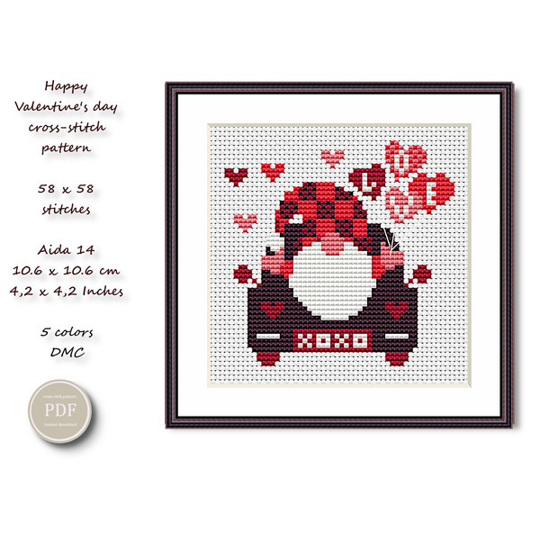 Valentines-day-cross-stitch-pattern-283-1.png