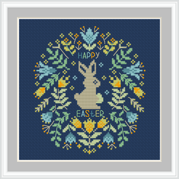 Rabbit-cross-stitch-pattern-267.png