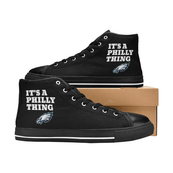 Its a Philly Thing Shoes.jpg