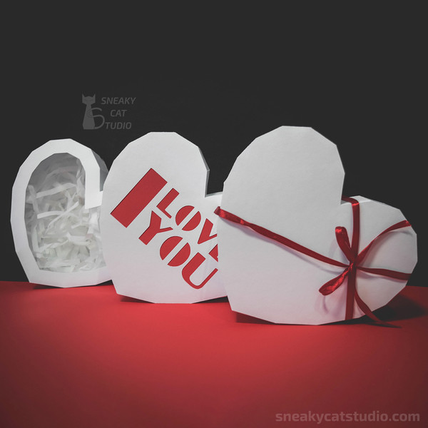 Heart-box-Valentines-love-DIY-papercraft-low-poly-3D-Pepakura-PDF-Pattern-Download-paper-craft-Template-origami sculpture-model-wall-decor-sweet-2.jpg