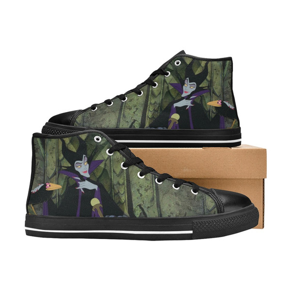 Maleficent Shoes.jpg