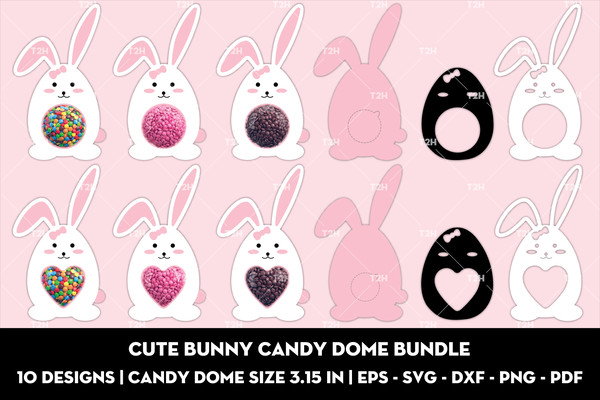 Cute bunny candy dome bundle cover 2.jpg
