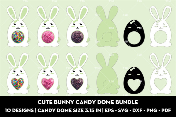 Cute bunny candy dome bundle cover 6.jpg