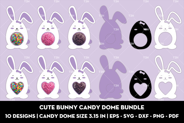 Cute bunny candy dome bundle cover 10.jpg
