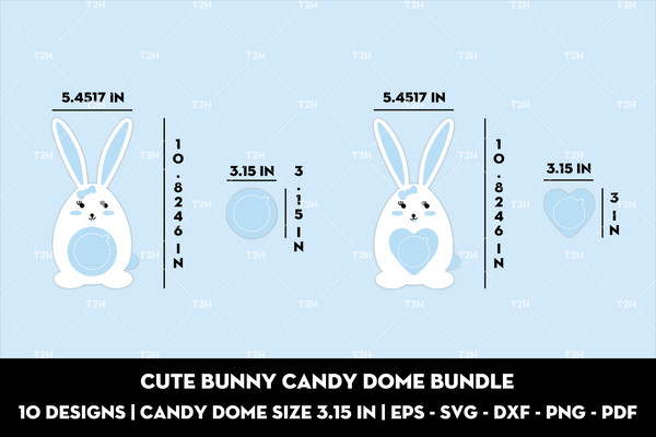 Cute bunny candy dome bundle cover 9.jpg