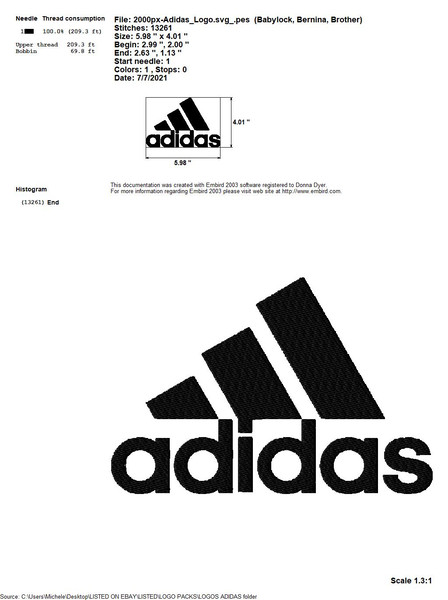 2000px-Adidas_Logo.jpg