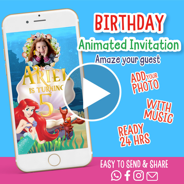 Little Mermaid Birthday Invitation-01.jpg