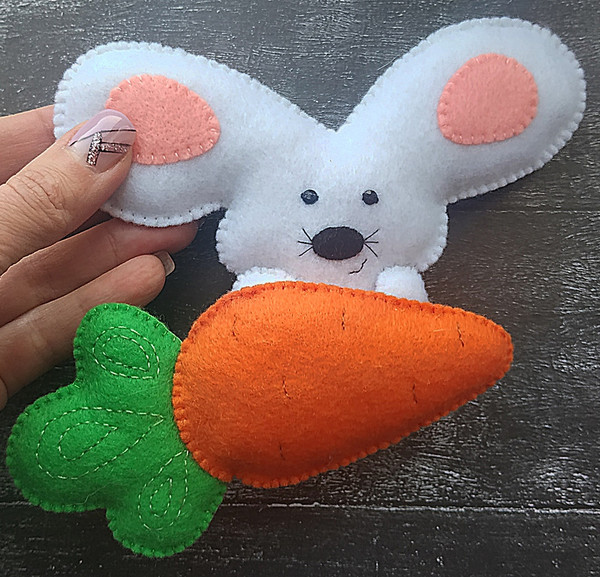 plush bunny toy - 4.jpg