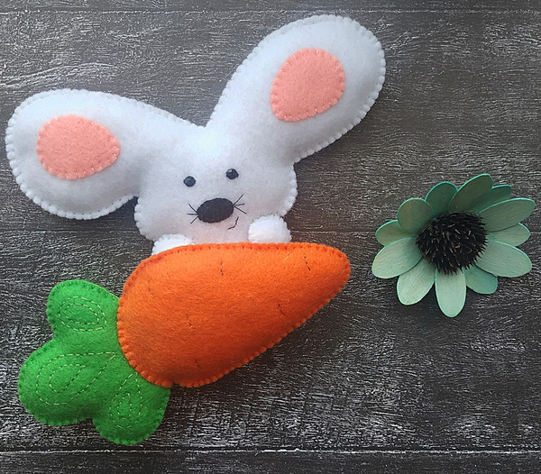 plush bunny toy - 6.jpg