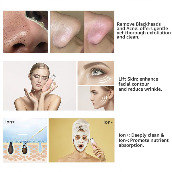 Ultrasonic Skin Scrubber Facial Cleaner4.jpg