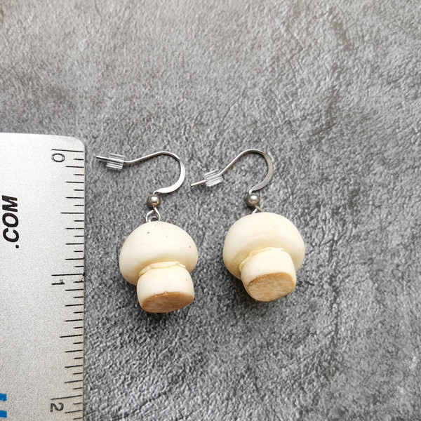 champignon earrings.jpg