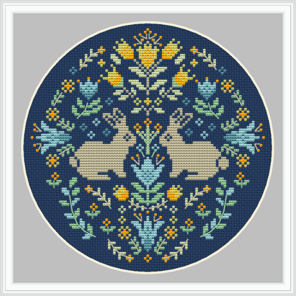 Cross-Stitch-Pattern-Easter-270-1.png