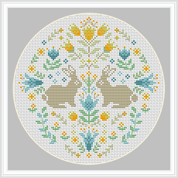 Rabbit-cross-stitch-pattern-270.png