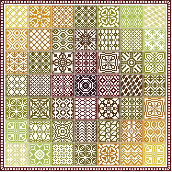 Tiles-sampler-stitch-101.jpg